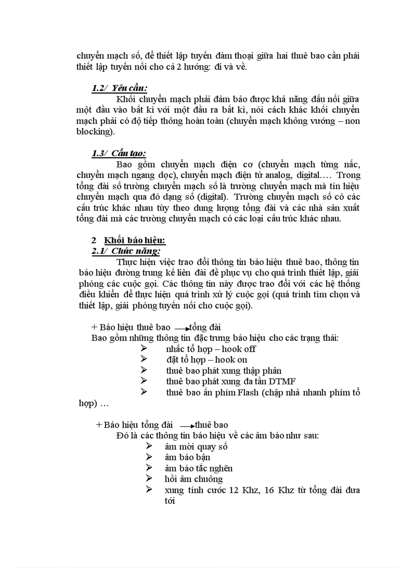 image for page Mạch tự động ghi và trả lời điện thoại