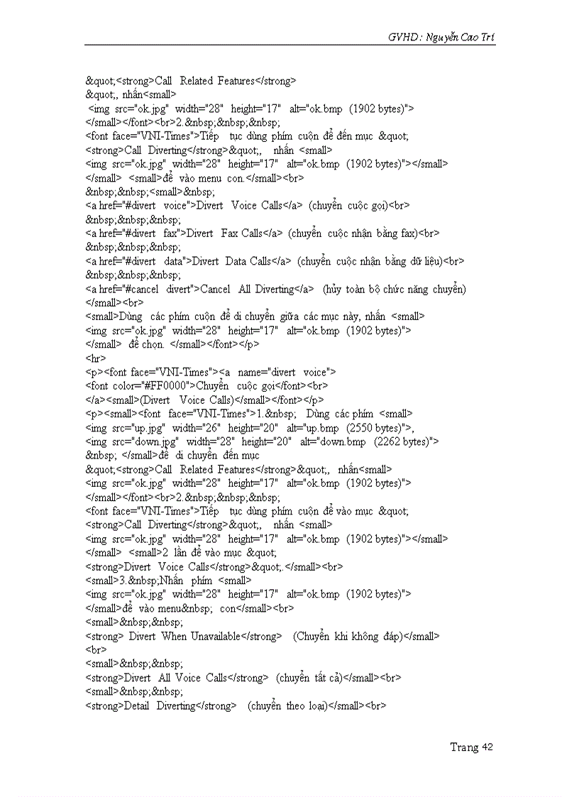 image for page Lập trình web với visual basic