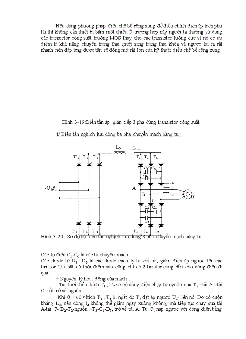 image for page Nghiên cứu điện tử công suất và ứng dụng điện tử công suất để điều chỉnh tốc độ động cơ không đồng bộ