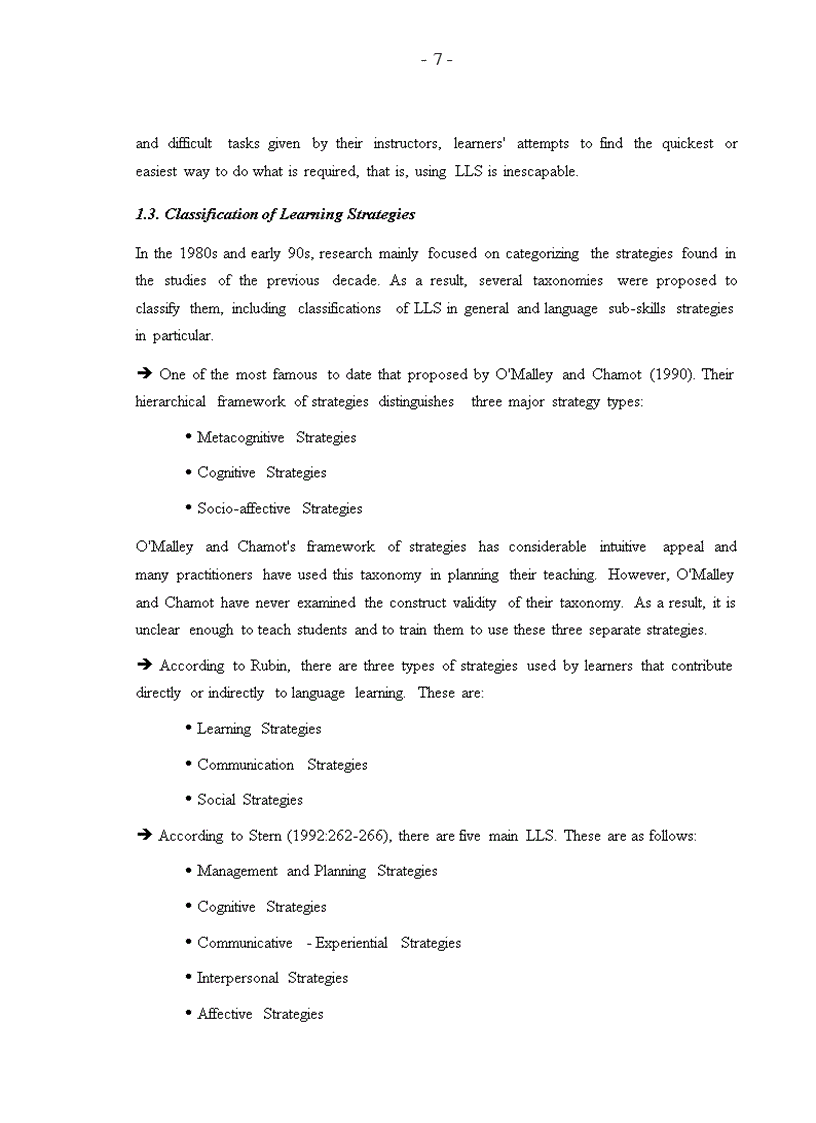 image for page The 11th form non english majors level of satisfaction with their reading comprehension lessons at phan boi chau specialized upper secondary school