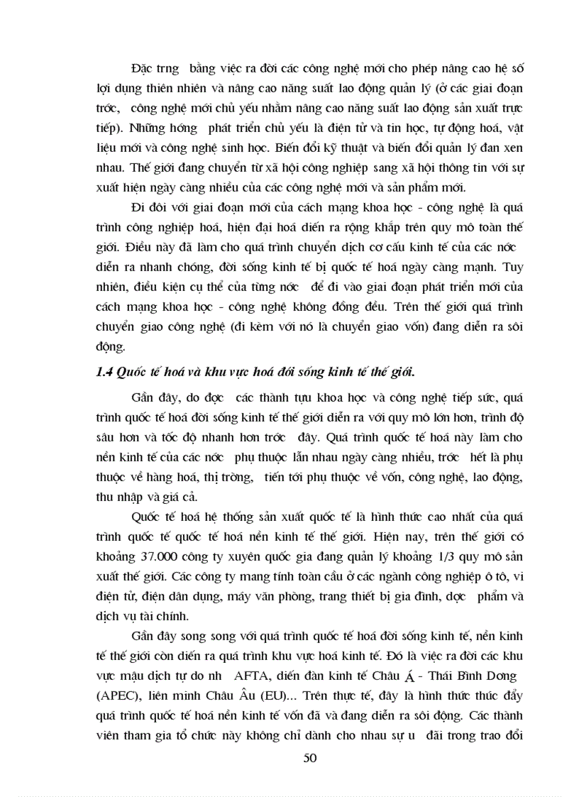 image for page Các giải pháp nhằm tăng cường khả năng quản lý các dự án ODA