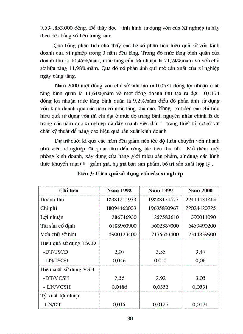 image for page Duy trì và mở rộng thị trường