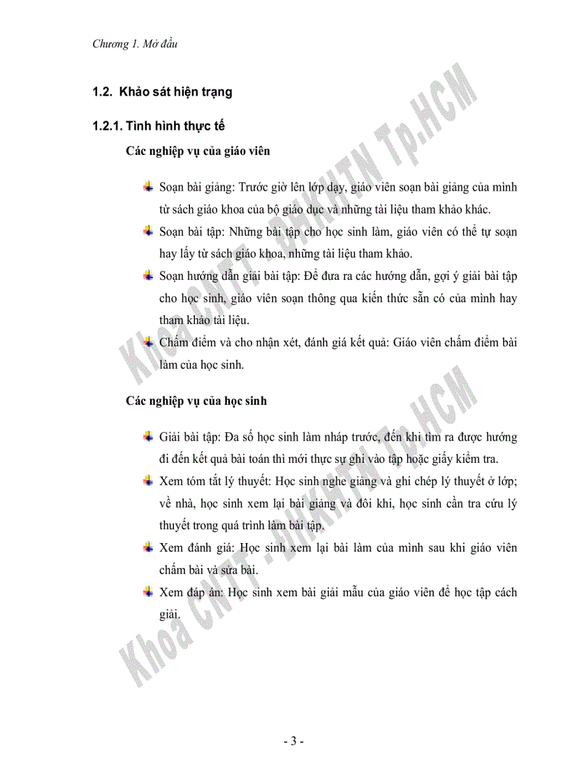 image for page Sử dụng tin học hỗ trợ cho lãnh vực giáo dục