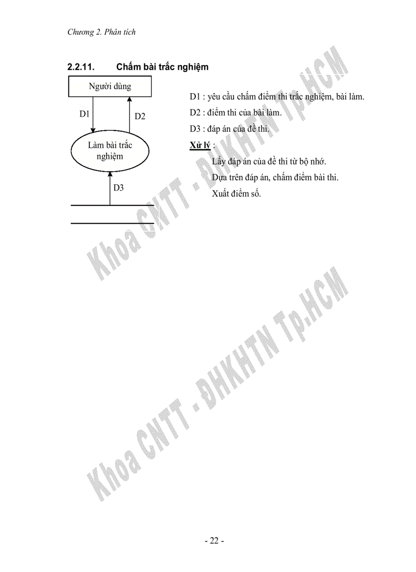 image for page Sử dụng tin học hỗ trợ cho lãnh vực giáo dục