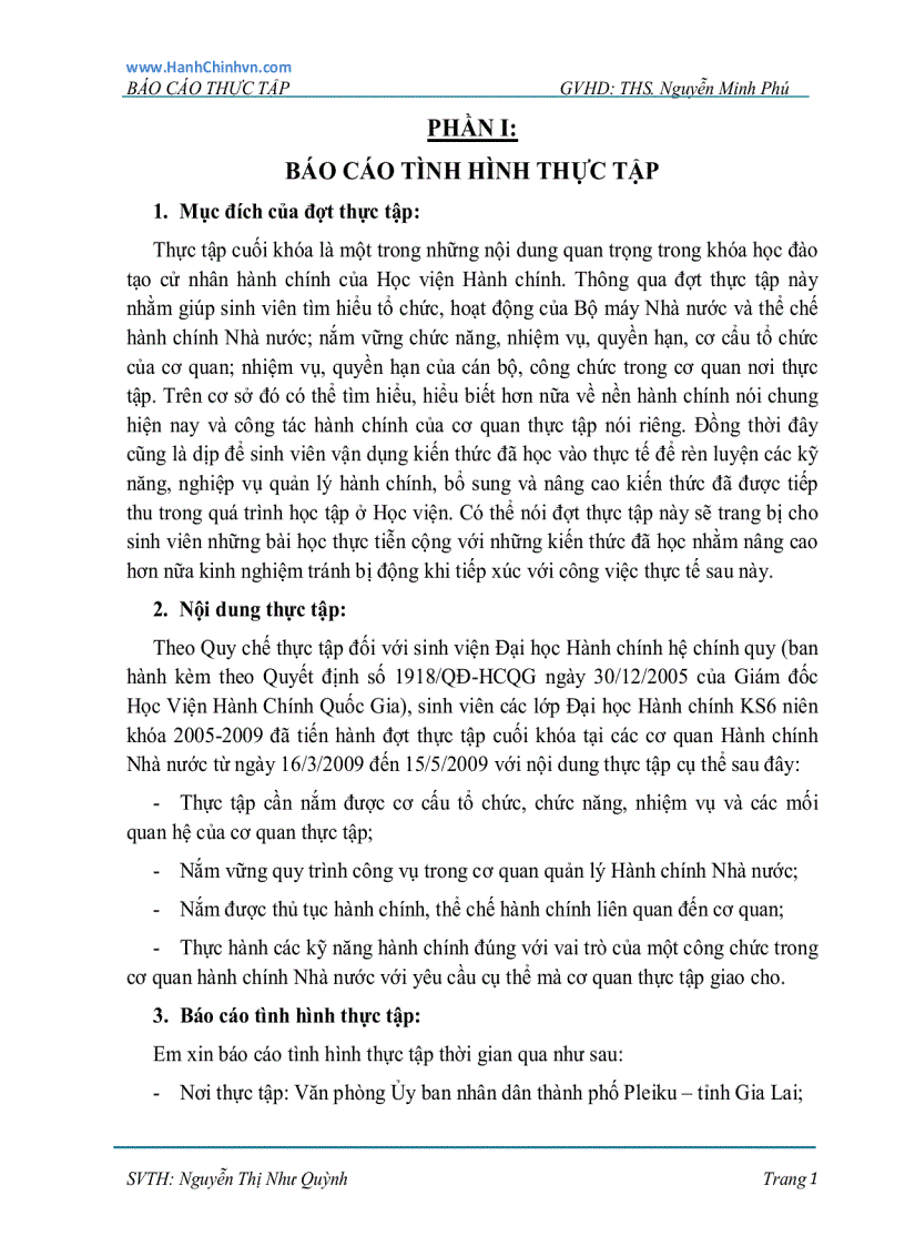 image for page Soạn thảo và quản lý văn bản tại Văn phòng