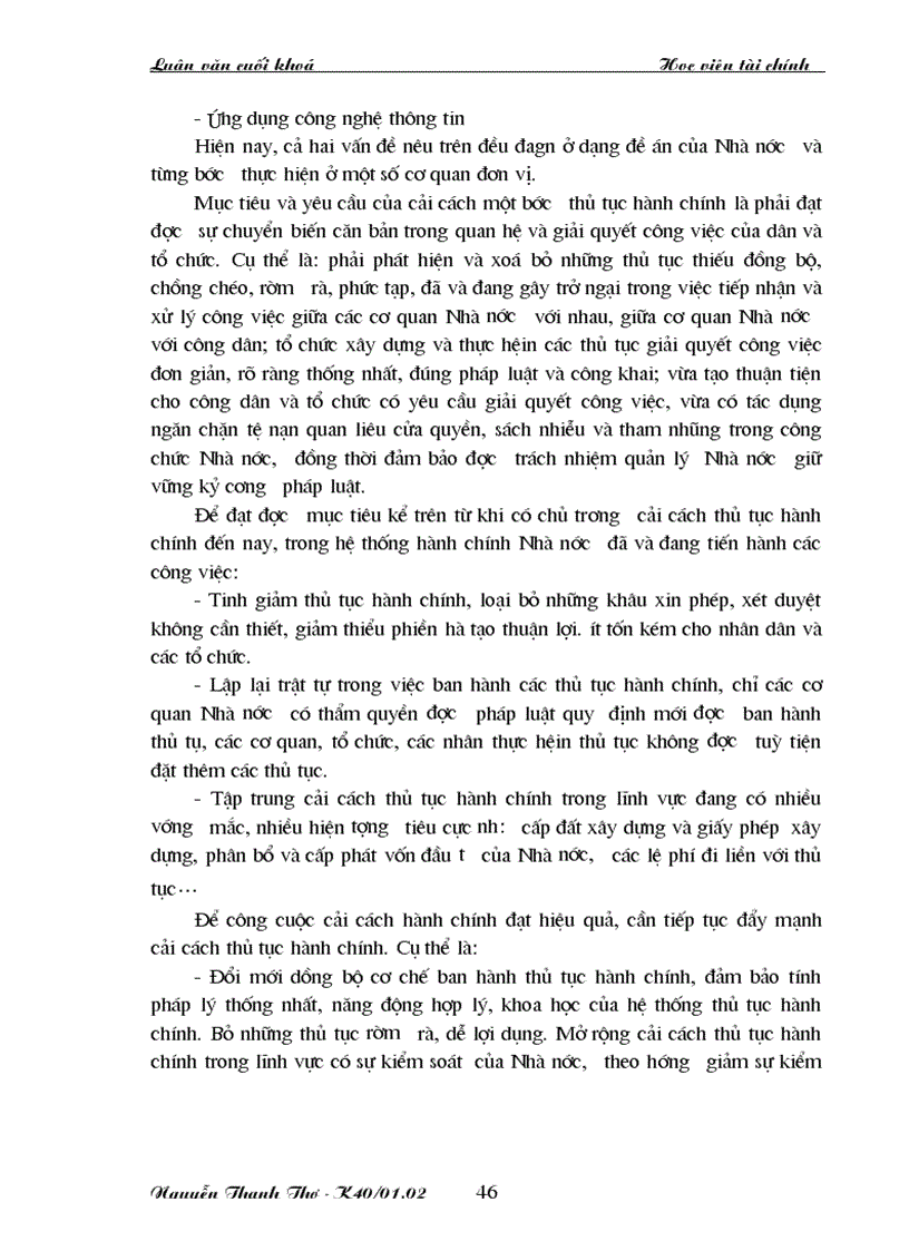 image for page Các giải pháp tăng cường quản lý vốn sự nghiệp có tính chất đầu tư xây dựng đối với các Sở Ban Ngành của thành phố Hà nội