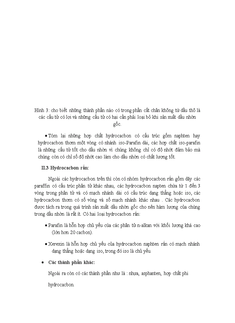 image for page Tìm hiểu Dầu gốc