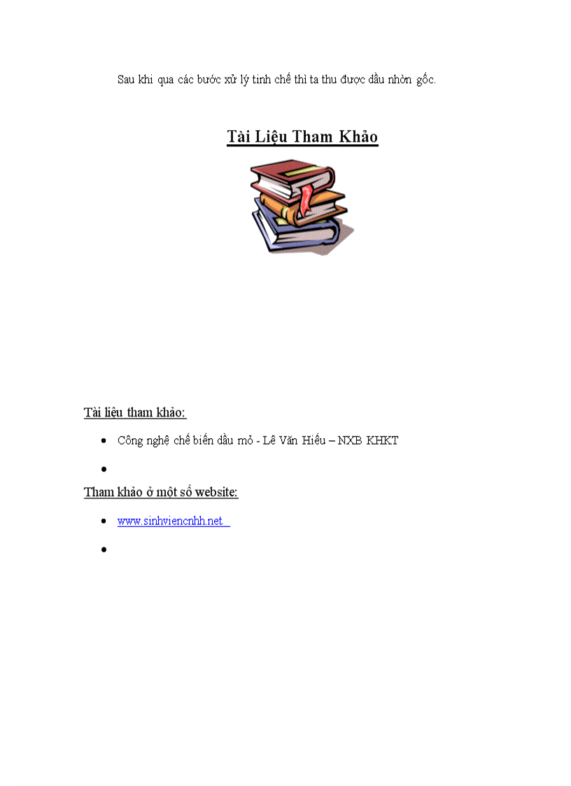 image for page Tìm hiểu Dầu gốc