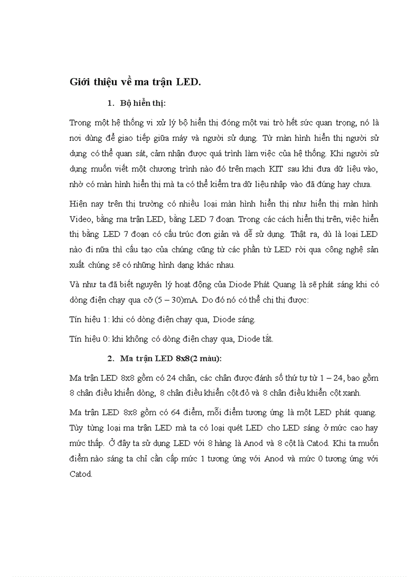 image for page Thiết kế Bảng quảng cáo bằng đèn LED