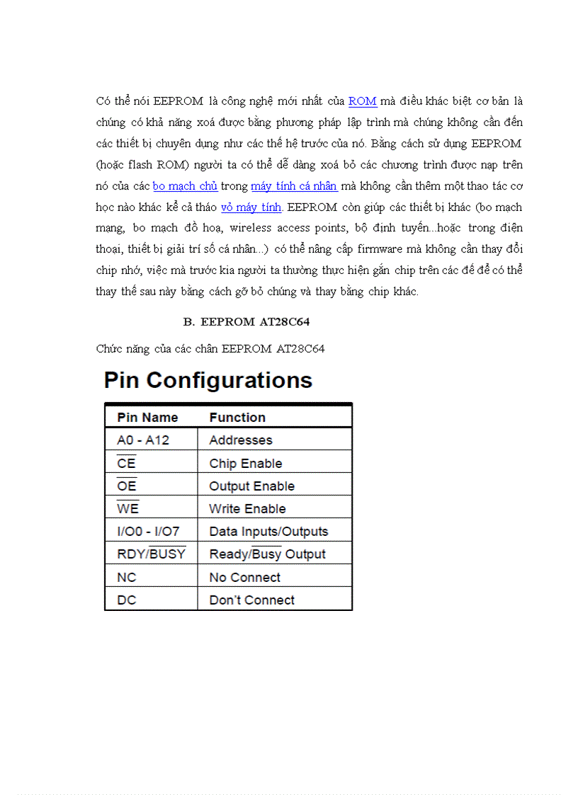 image for page Thiết kế Bảng quảng cáo bằng đèn LED