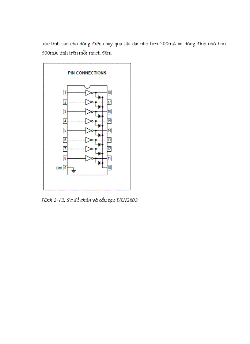 image for page Thiết kế Bảng quảng cáo bằng đèn LED