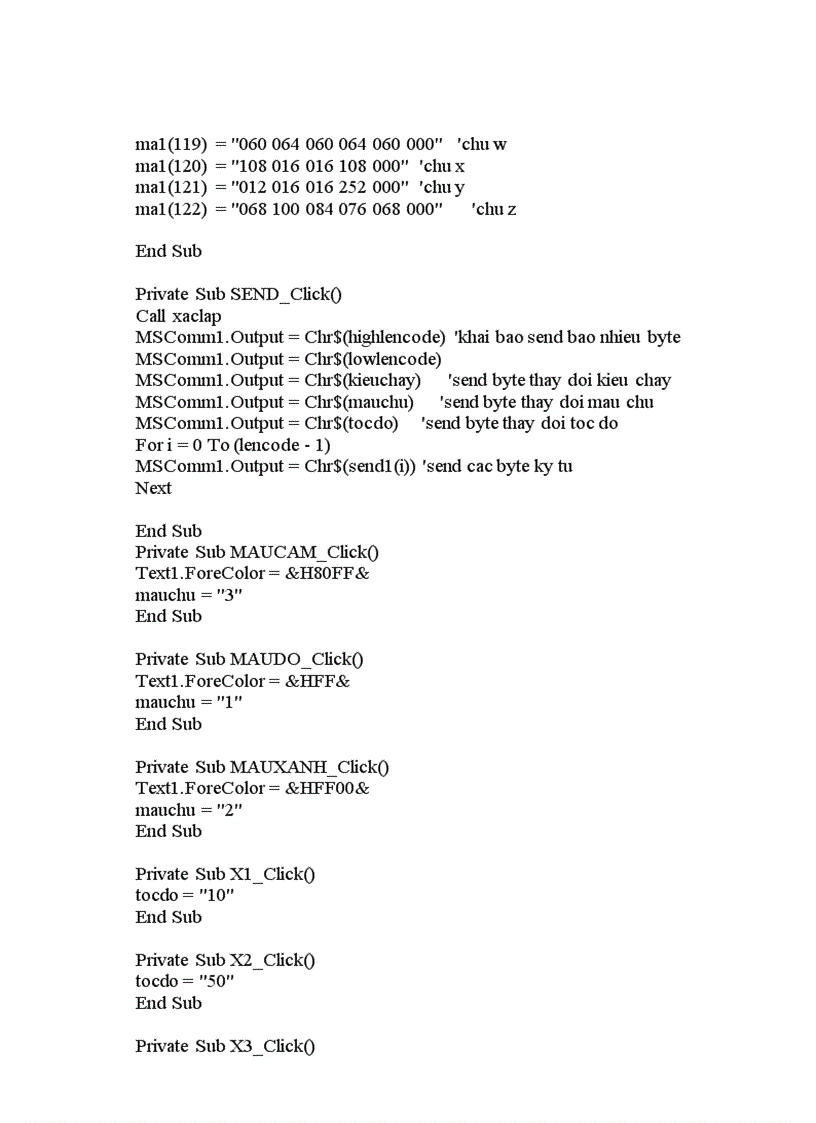 image for page Thiết kế Bảng quảng cáo bằng đèn LED