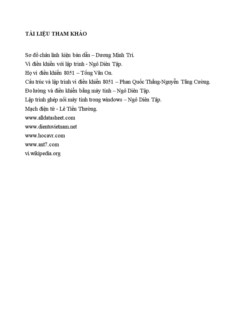 image for page Thiết kế Bảng quảng cáo bằng đèn LED