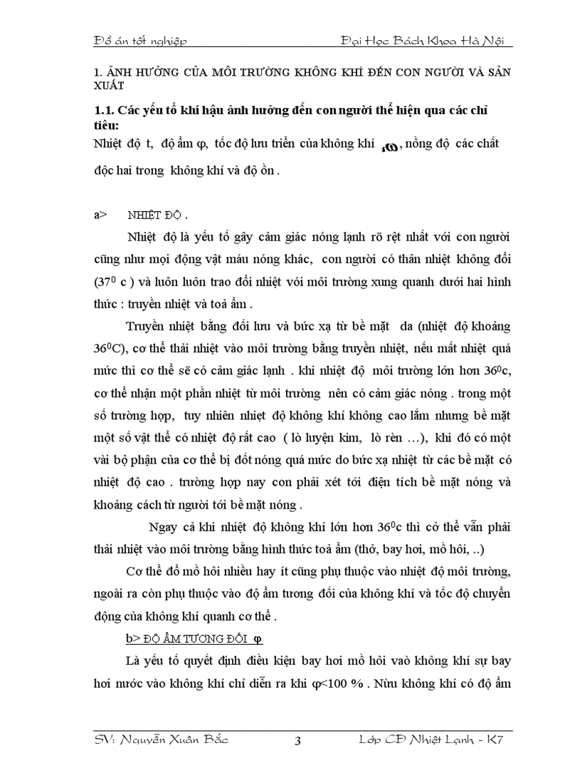 image for page Thiết kế hệ thống điều hòa không khí