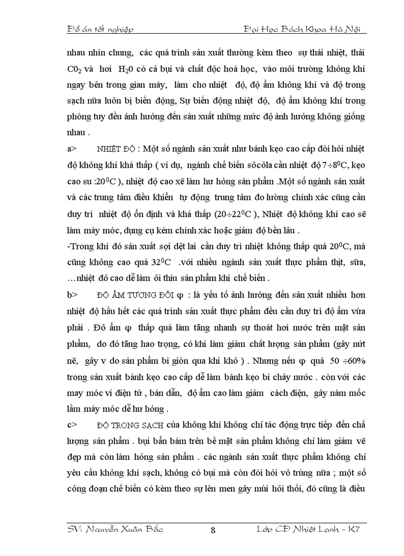 image for page Thiết kế hệ thống điều hòa không khí