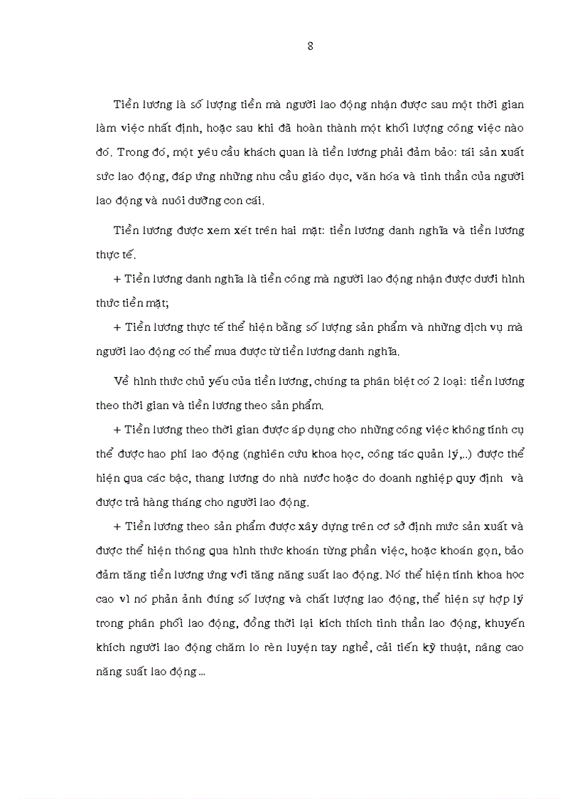 image for page Quan hệ lao động trong khu vực có vốn đầu tư nước ngòai tại các khu công nghiệp tỉnh Bình Dương