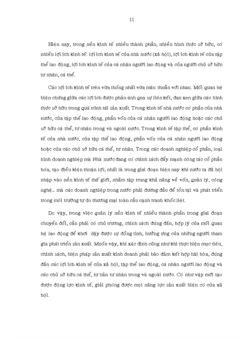 image for page Quan hệ lao động trong khu vực có vốn đầu tư nước ngòai tại các khu công nghiệp tỉnh Bình Dương