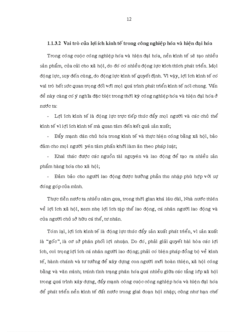 image for page Quan hệ lao động trong khu vực có vốn đầu tư nước ngòai tại các khu công nghiệp tỉnh Bình Dương