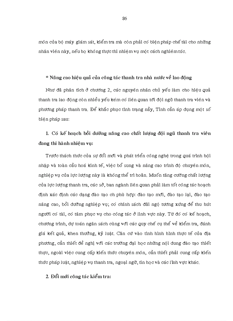 image for page Quan hệ lao động trong khu vực có vốn đầu tư nước ngòai tại các khu công nghiệp tỉnh Bình Dương