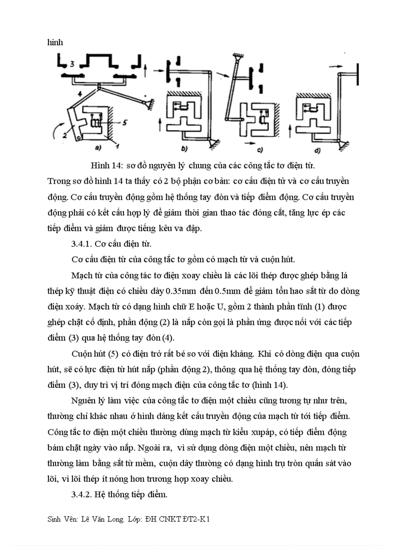image for page Quá trình thực tập tại công ty cổ phần tự động hóa công nghiệp SISIA VN