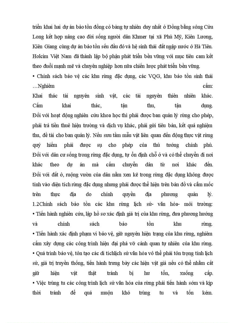 image for page Mối quan hệ tác động qua lại giữa môi trường du lịch và hoạt động du lịch