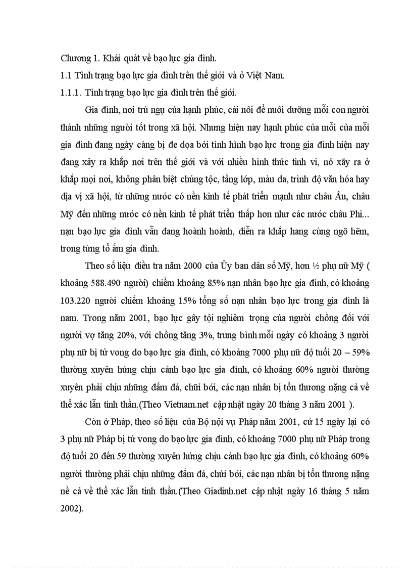 image for page Pháp luật về bạo lực gia đình thực trạng và giải pháp áp dụng tại Việt Nam