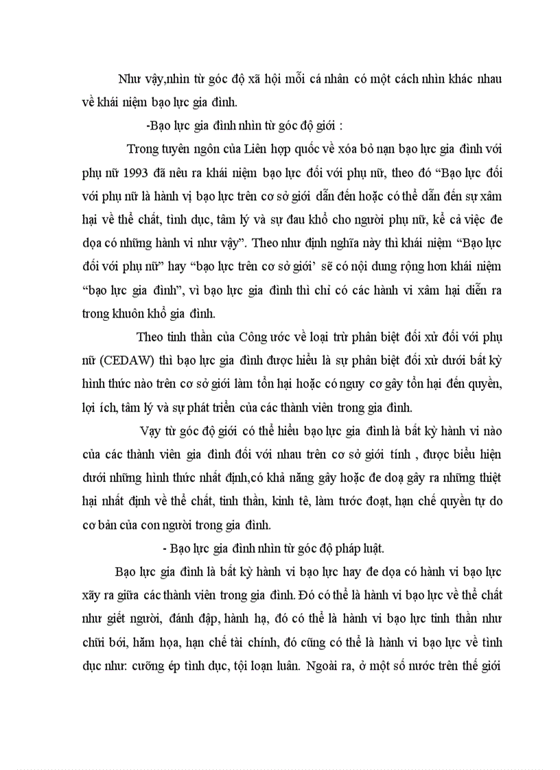 image for page Pháp luật về bạo lực gia đình thực trạng và giải pháp áp dụng tại Việt Nam