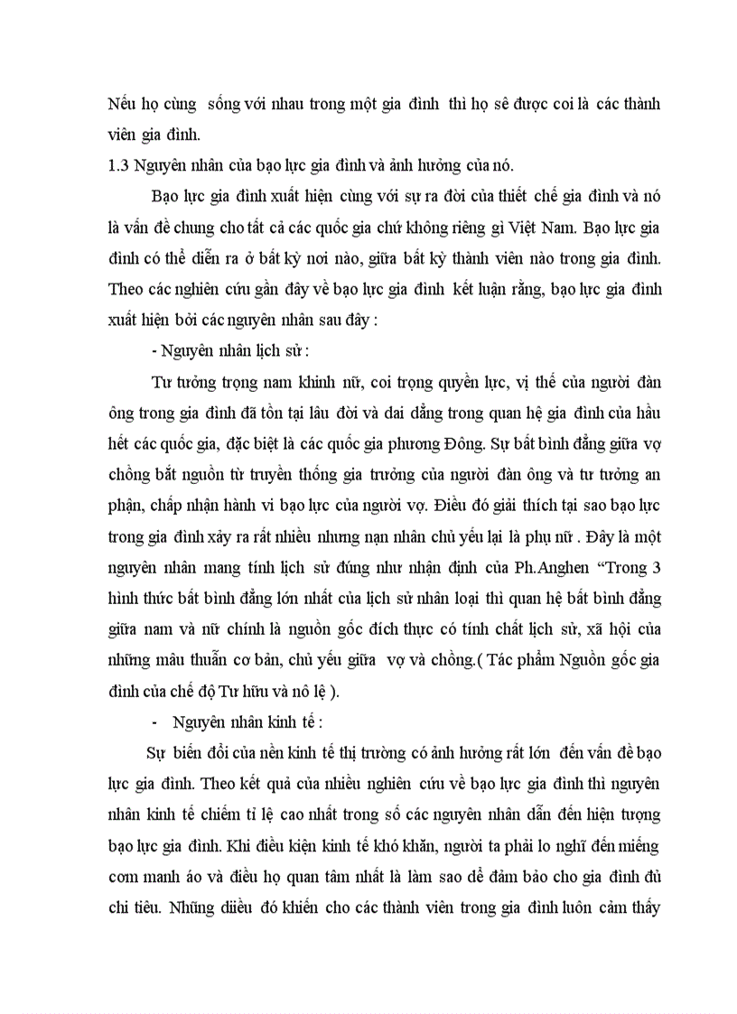 image for page Pháp luật về bạo lực gia đình thực trạng và giải pháp áp dụng tại Việt Nam