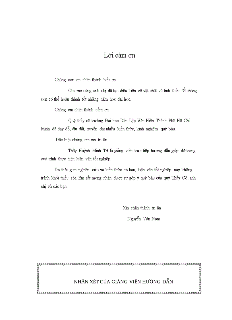 image for page Quản lý nhập xuất hàng theo đơn đặt hàng