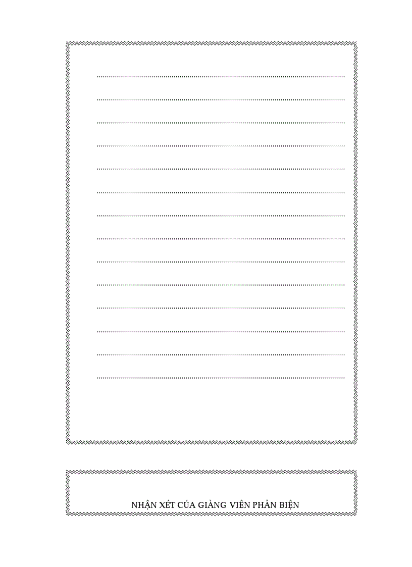 image for page Quản lý nhập xuất hàng theo đơn đặt hàng