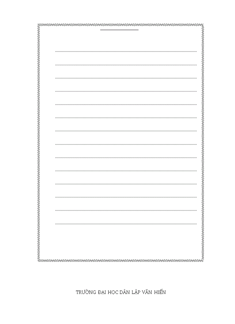 image for page Quản lý nhập xuất hàng theo đơn đặt hàng