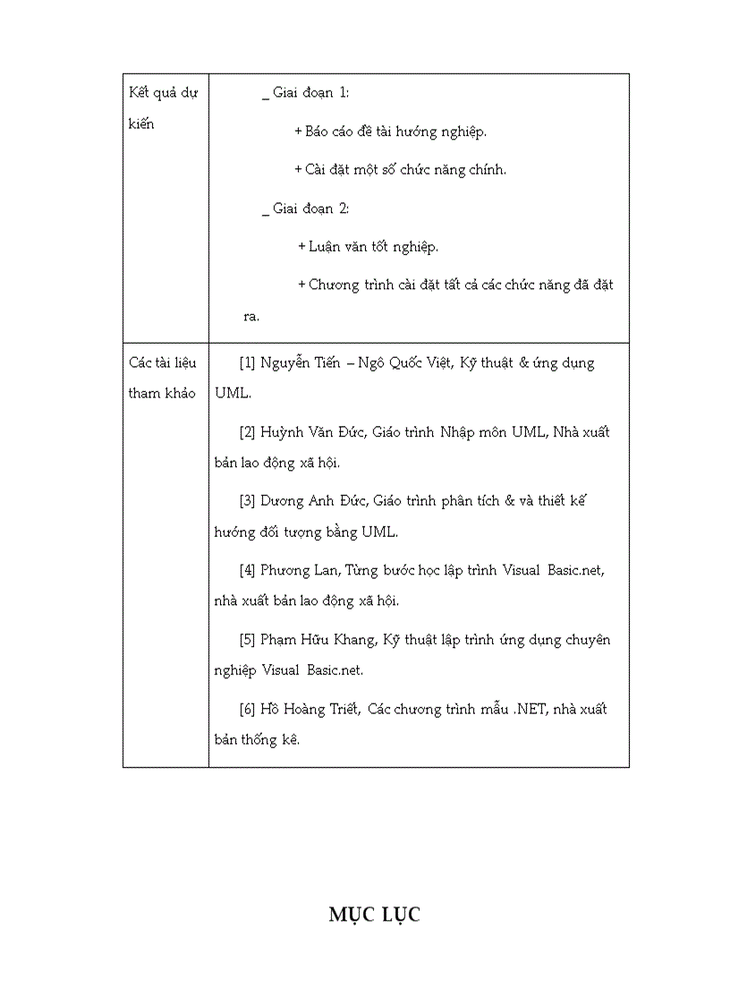 image for page Quản lý nhập xuất hàng theo đơn đặt hàng