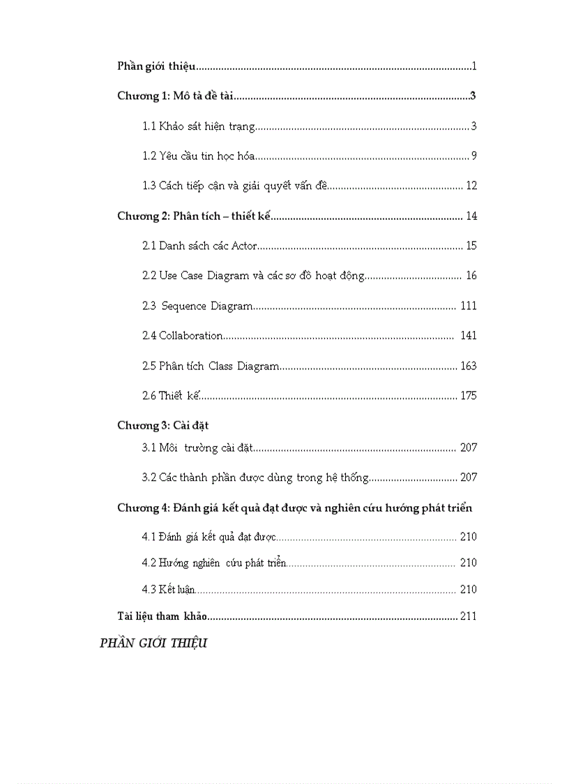 image for page Quản lý nhập xuất hàng theo đơn đặt hàng