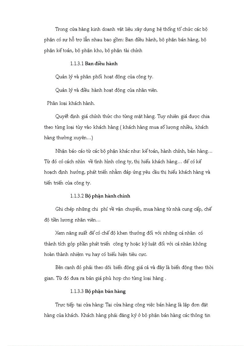 image for page Quản lý nhập xuất hàng theo đơn đặt hàng