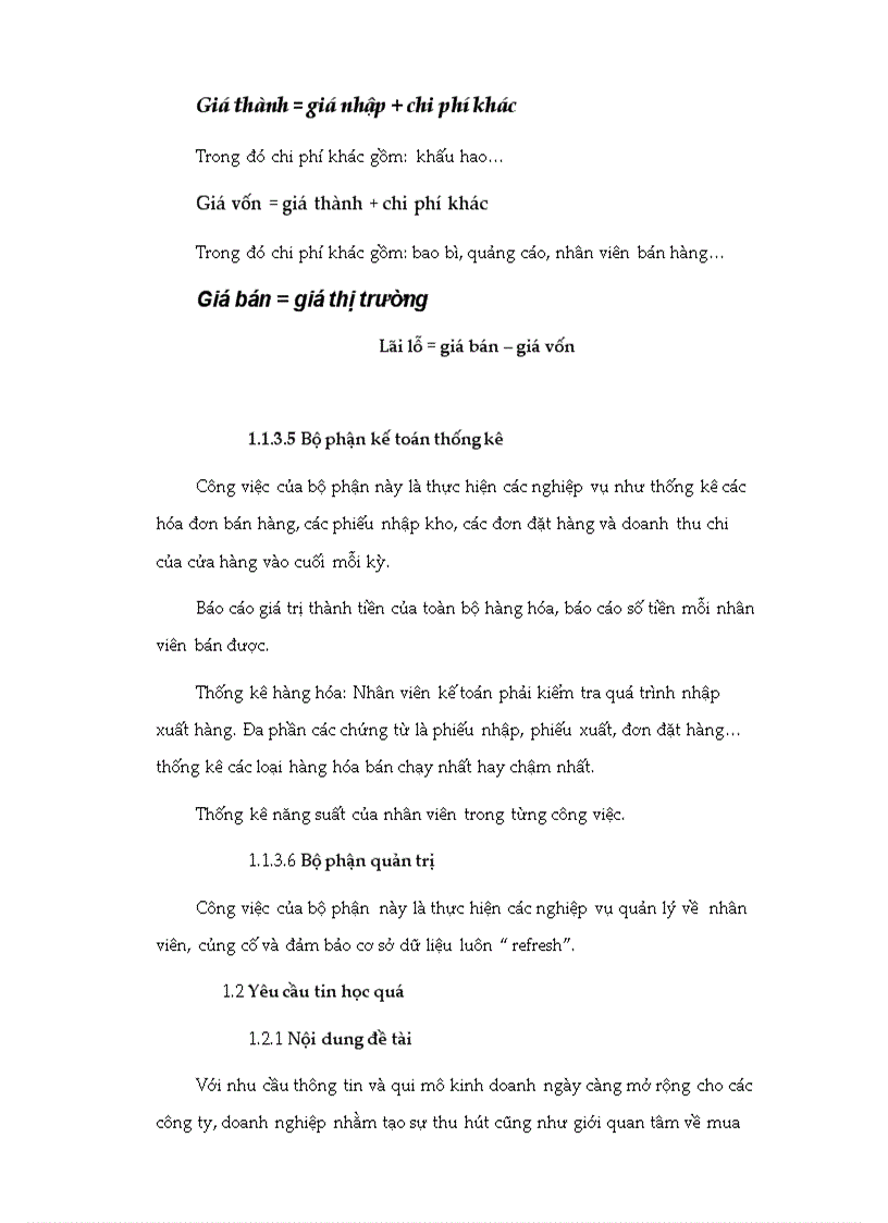 image for page Quản lý nhập xuất hàng theo đơn đặt hàng