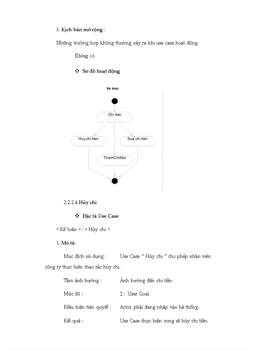 image for page Quản lý nhập xuất hàng theo đơn đặt hàng