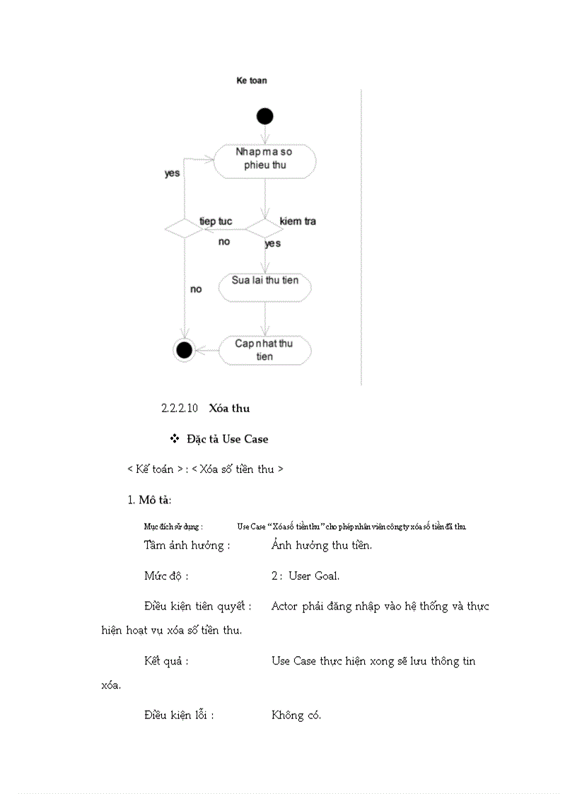 image for page Quản lý nhập xuất hàng theo đơn đặt hàng