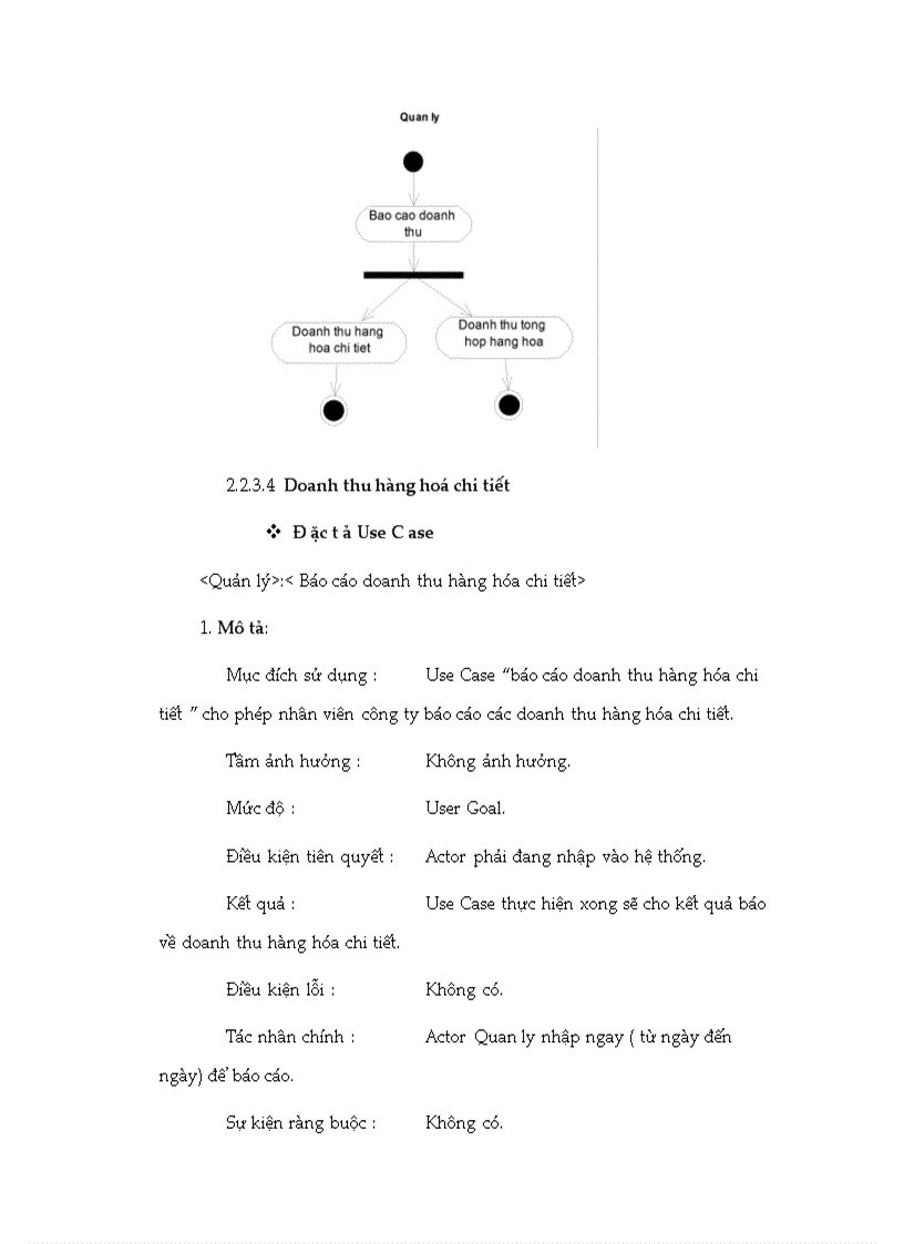 image for page Quản lý nhập xuất hàng theo đơn đặt hàng