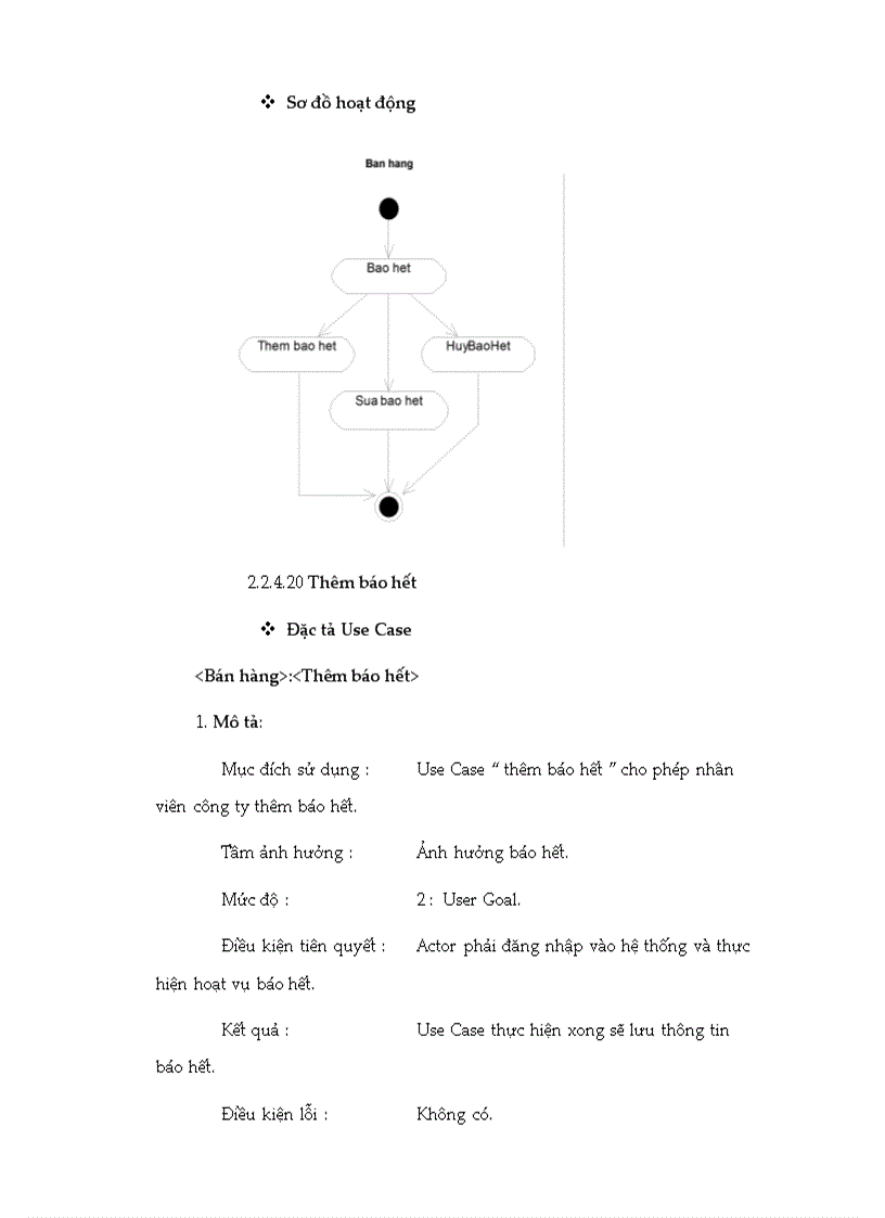 image for page Quản lý nhập xuất hàng theo đơn đặt hàng