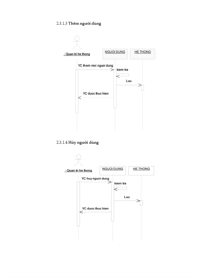 image for page Quản lý nhập xuất hàng theo đơn đặt hàng