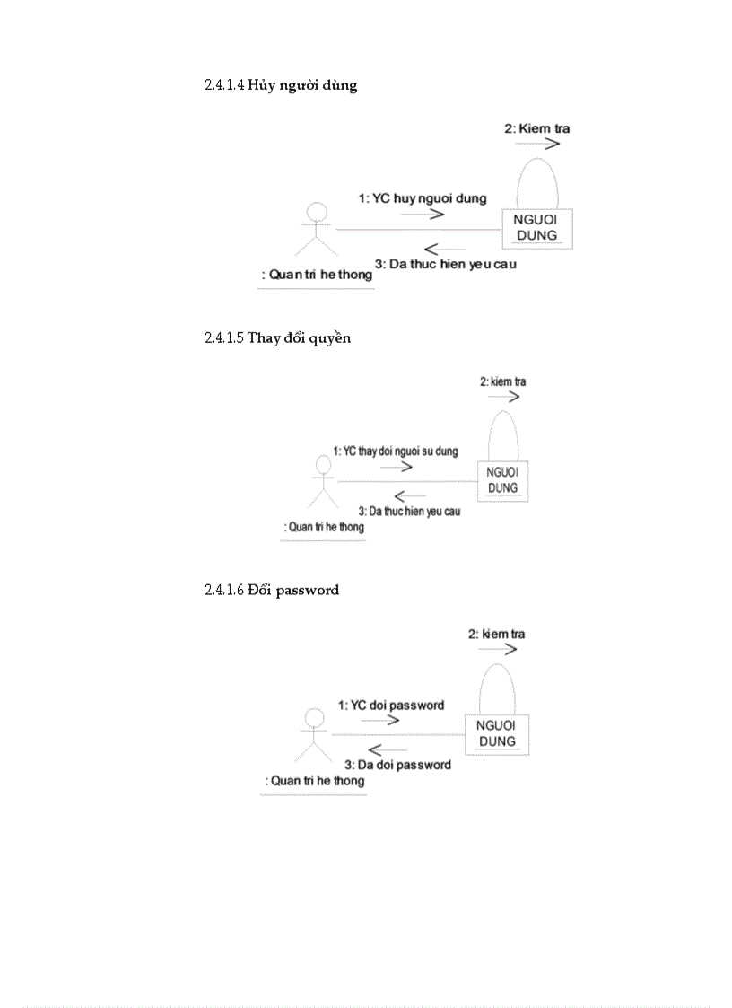 image for page Quản lý nhập xuất hàng theo đơn đặt hàng