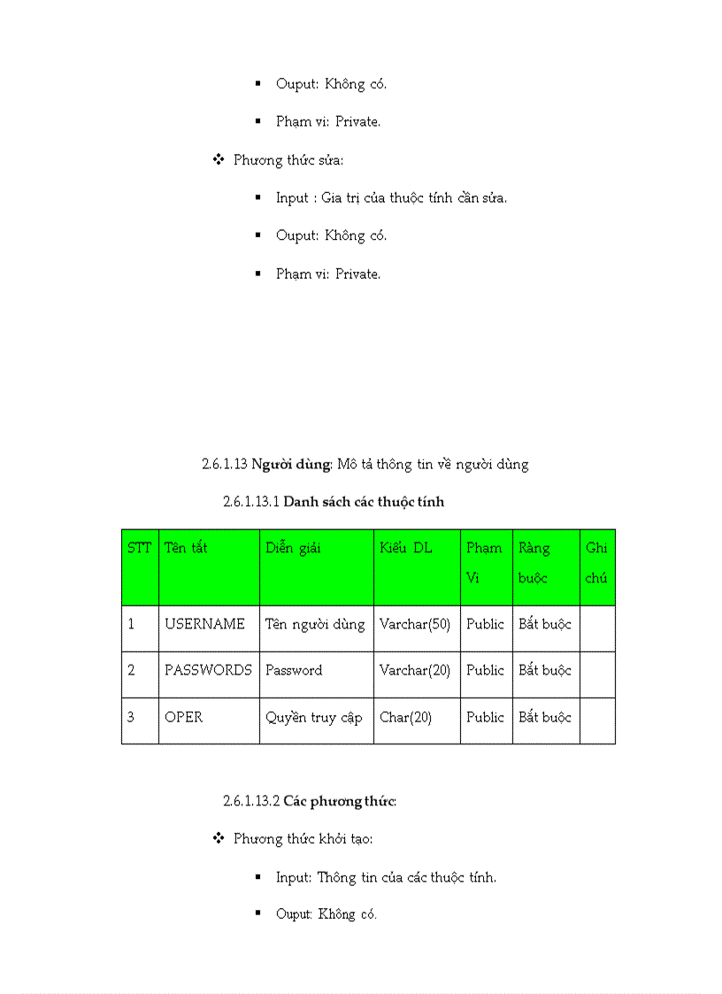 image for page Quản lý nhập xuất hàng theo đơn đặt hàng