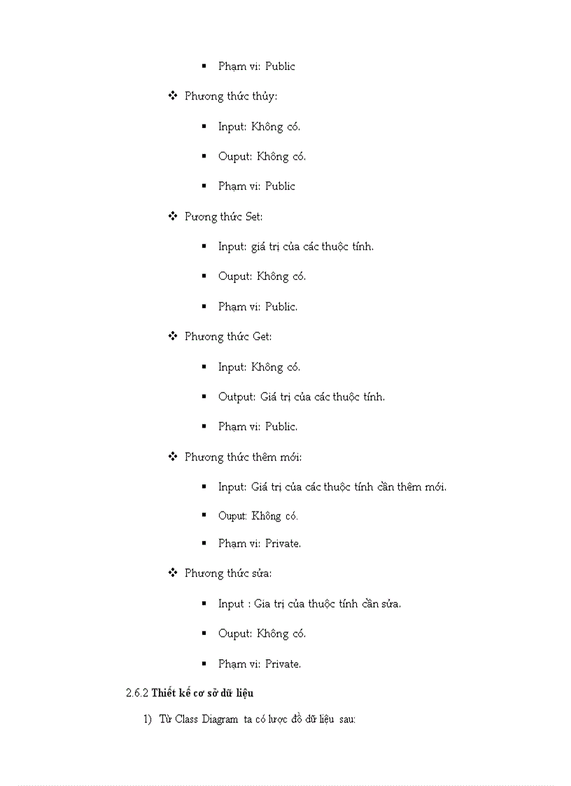 image for page Quản lý nhập xuất hàng theo đơn đặt hàng