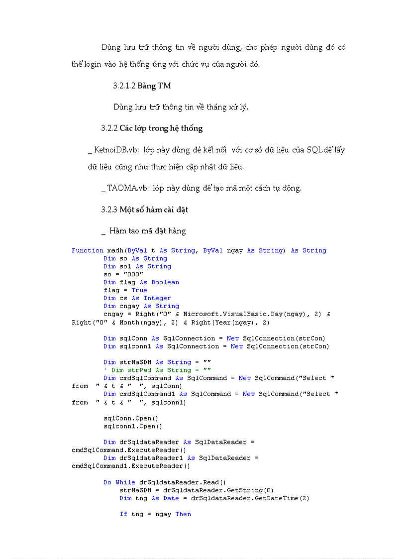 image for page Quản lý nhập xuất hàng theo đơn đặt hàng