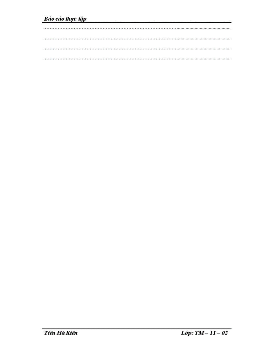 image for page Báo cáo thực tập về Tổng công ty Tài chính Cổ phần Dầu khí Việt Nam