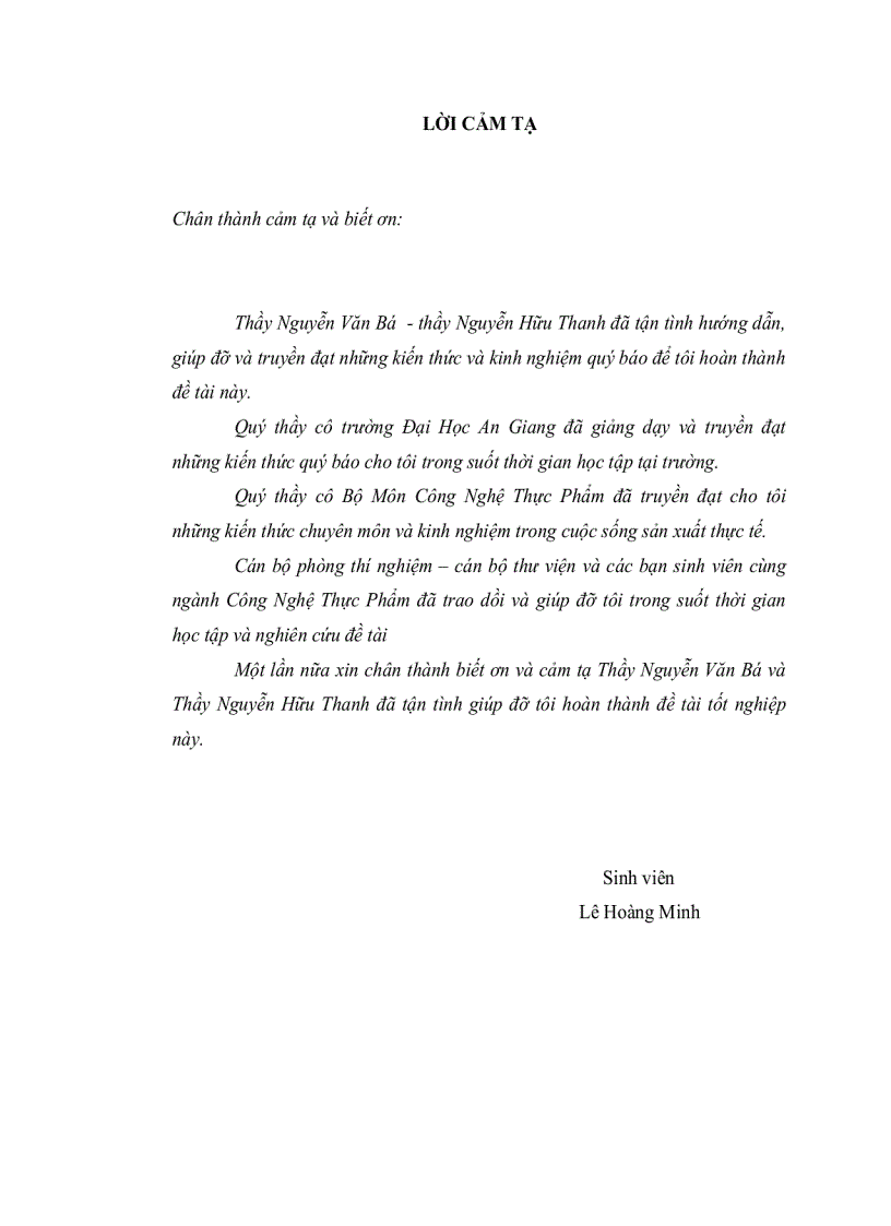 image for page Lên men nước mắm chay từ đậu nành