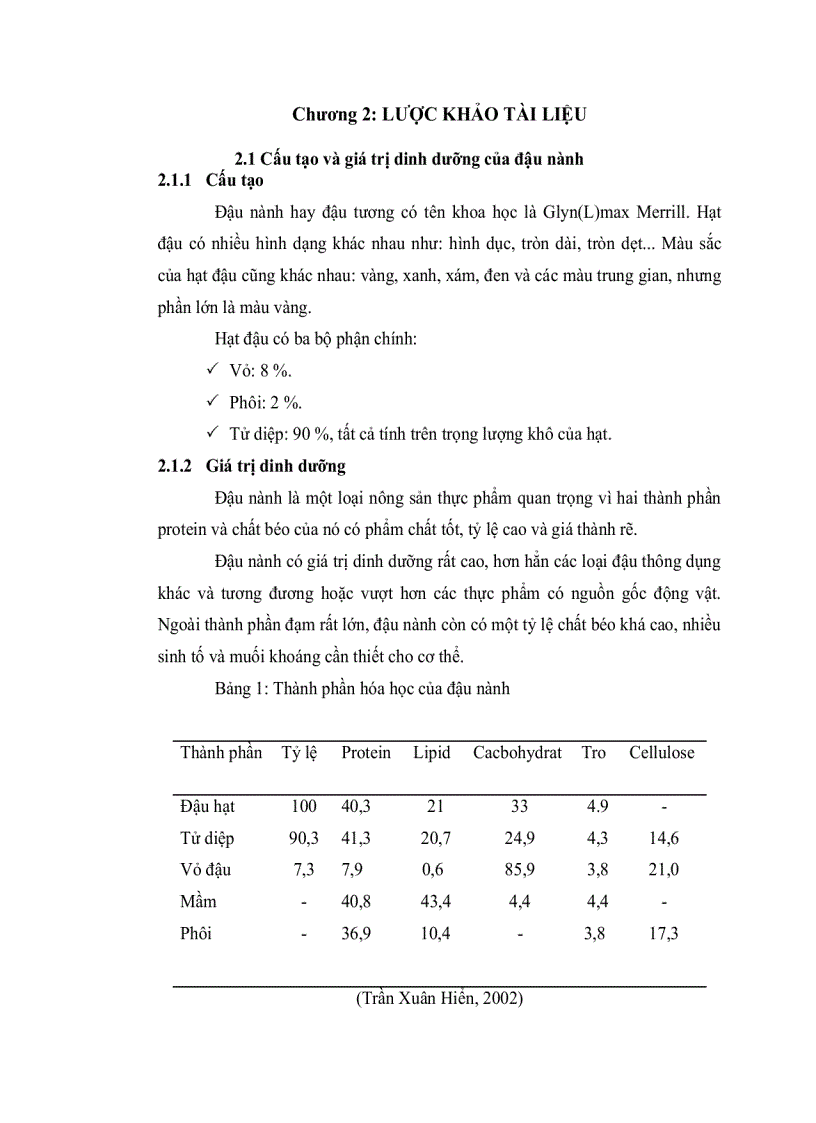 image for page Lên men nước mắm chay từ đậu nành