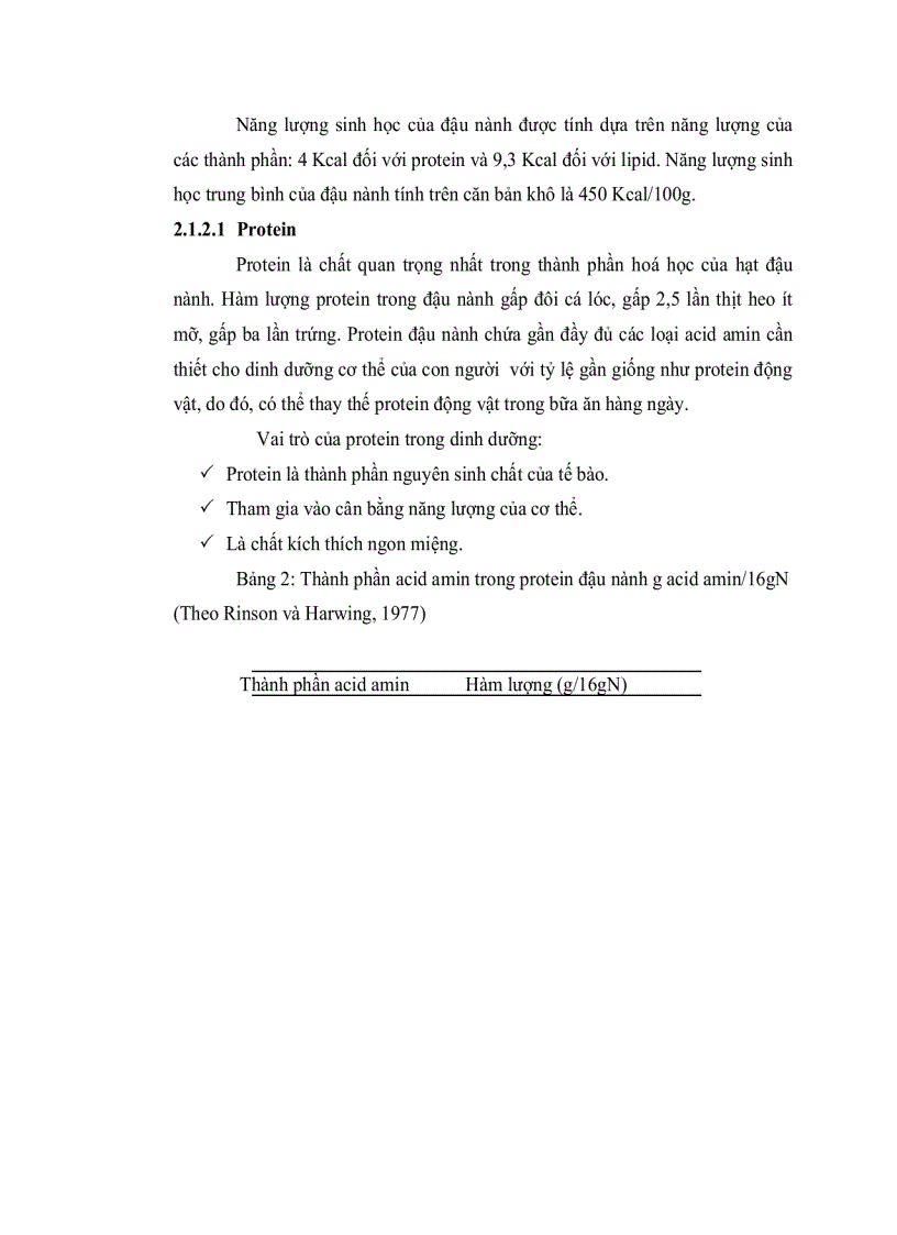 image for page Lên men nước mắm chay từ đậu nành