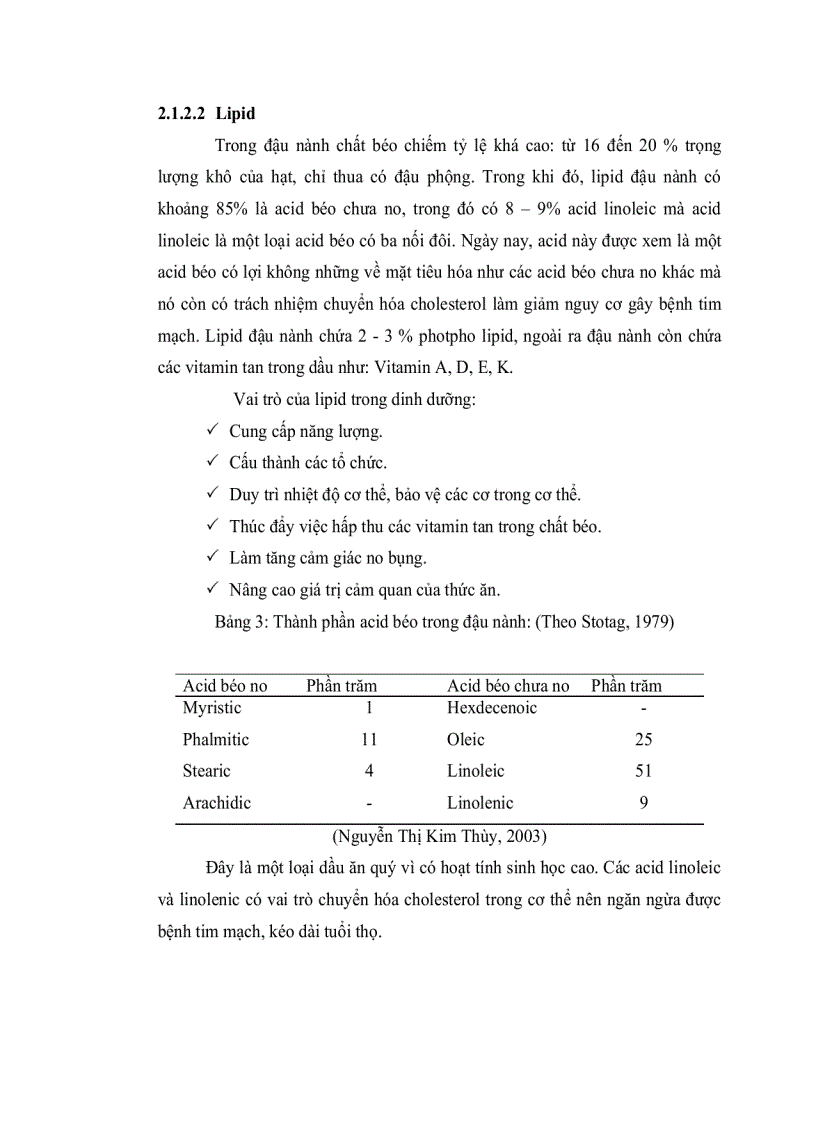 image for page Lên men nước mắm chay từ đậu nành