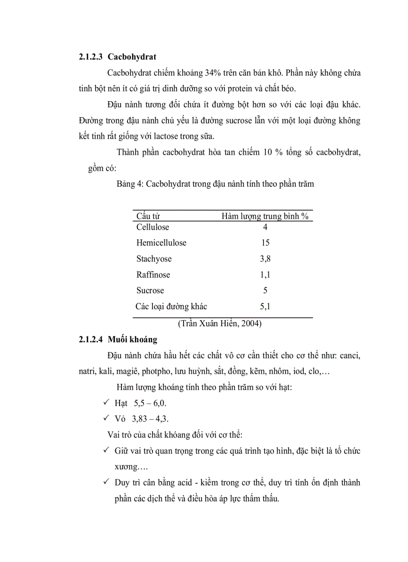 image for page Lên men nước mắm chay từ đậu nành